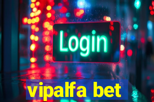 vipalfa bet
